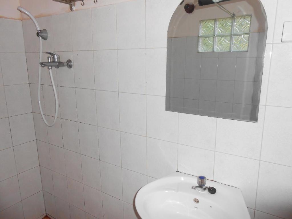 Thida Guesthouse Luangprabang Szoba fotó